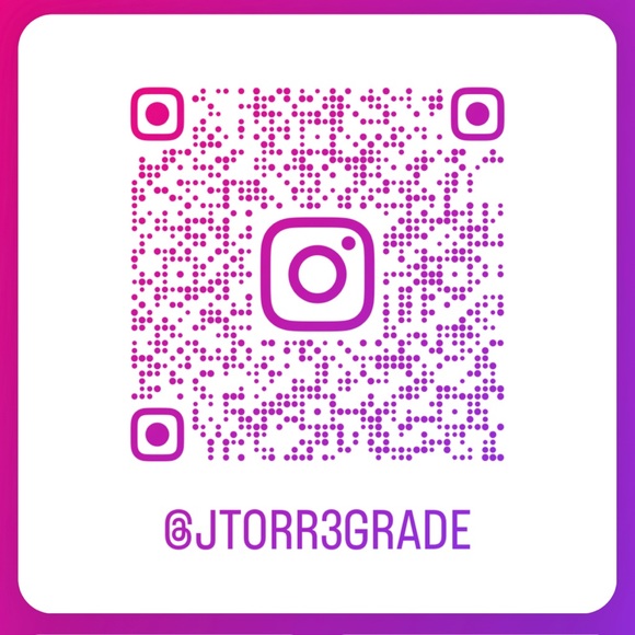 Meet your Posher, Jessica - Picture 2 of 2